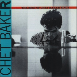 Chet Baker