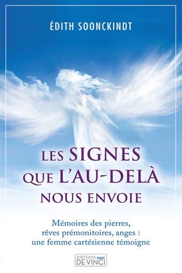 Les-signes-que-l-au-dela-nous-envoie-2