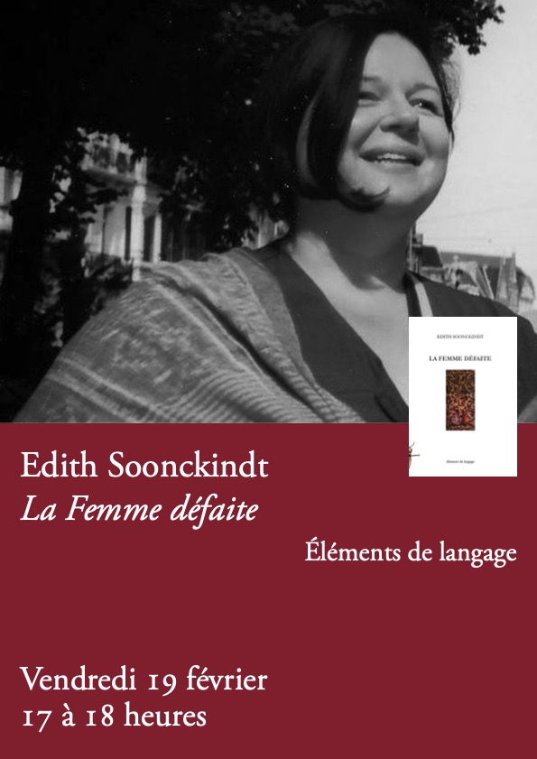 FLB 2016 AUTEURS A4 Edith Soonckindt[2]