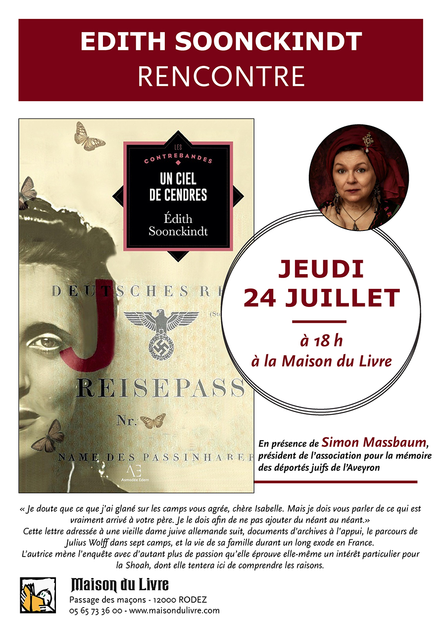 176849_25.07.24Soonckindtpourlesite