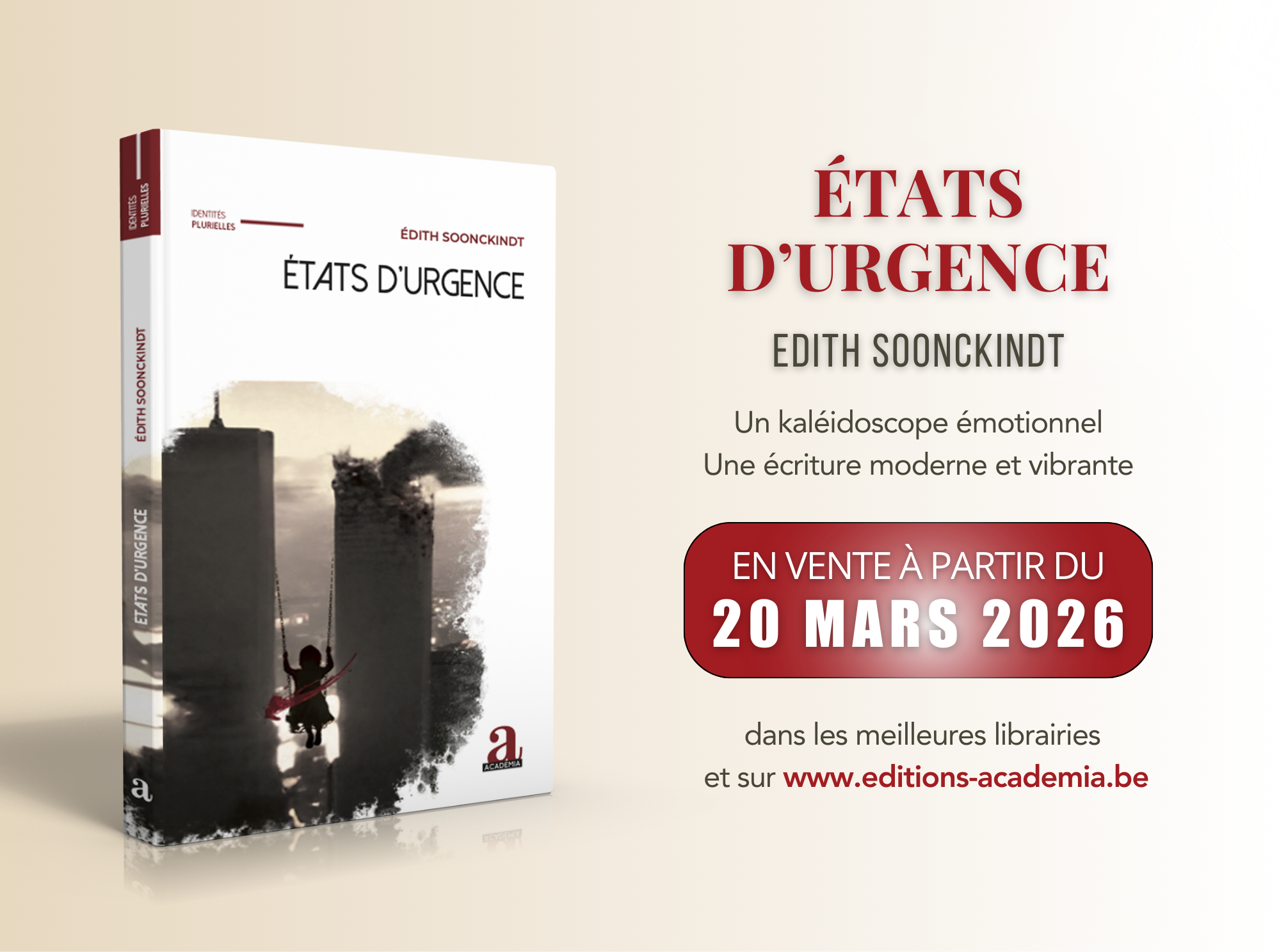 Encart promotionnel - Etats d'urgence-2