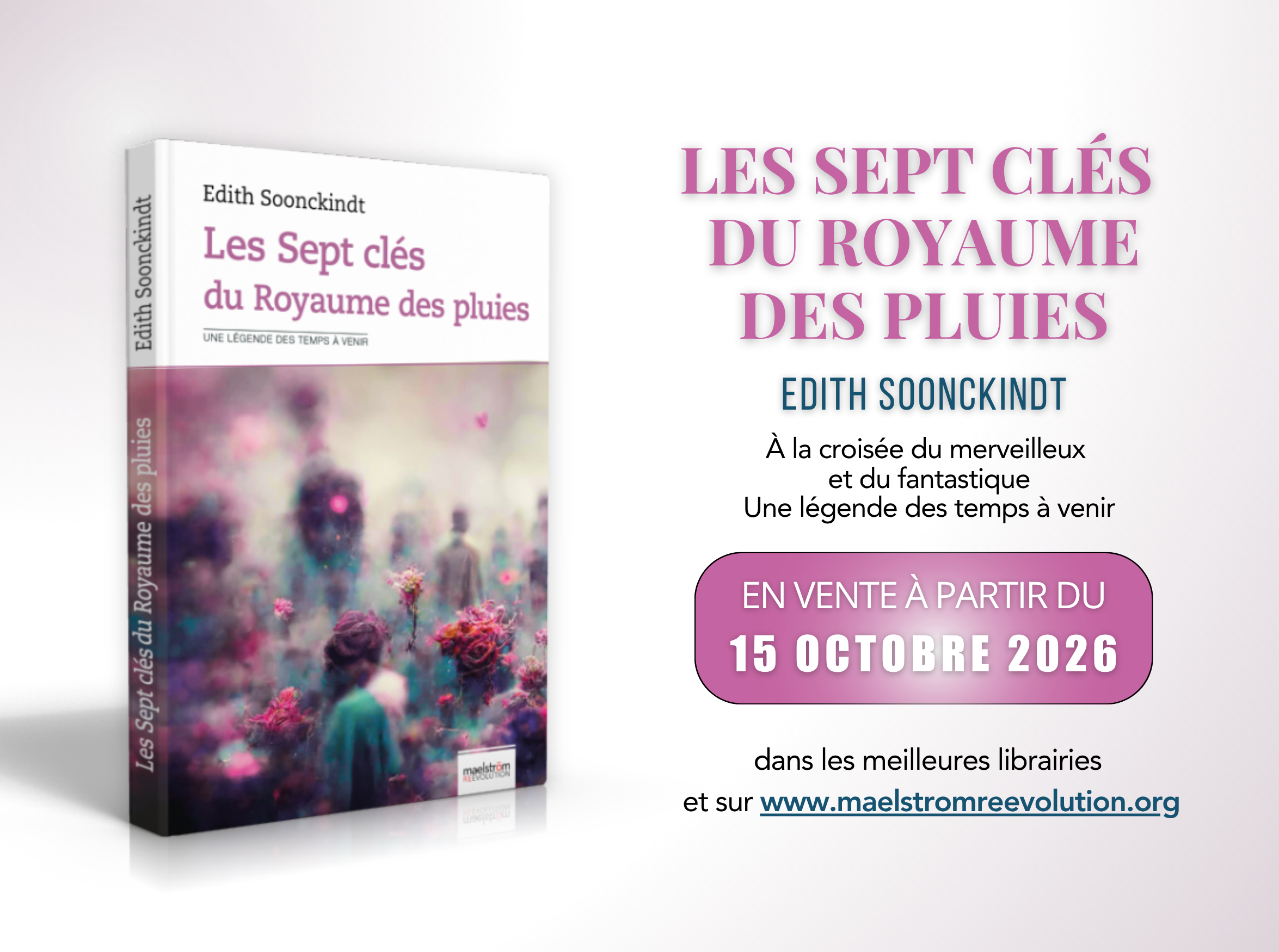 Encart promotionnel - Les 7 clés-3